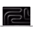 Apple MacBook Pro 16-inch (2023) M3 Pro