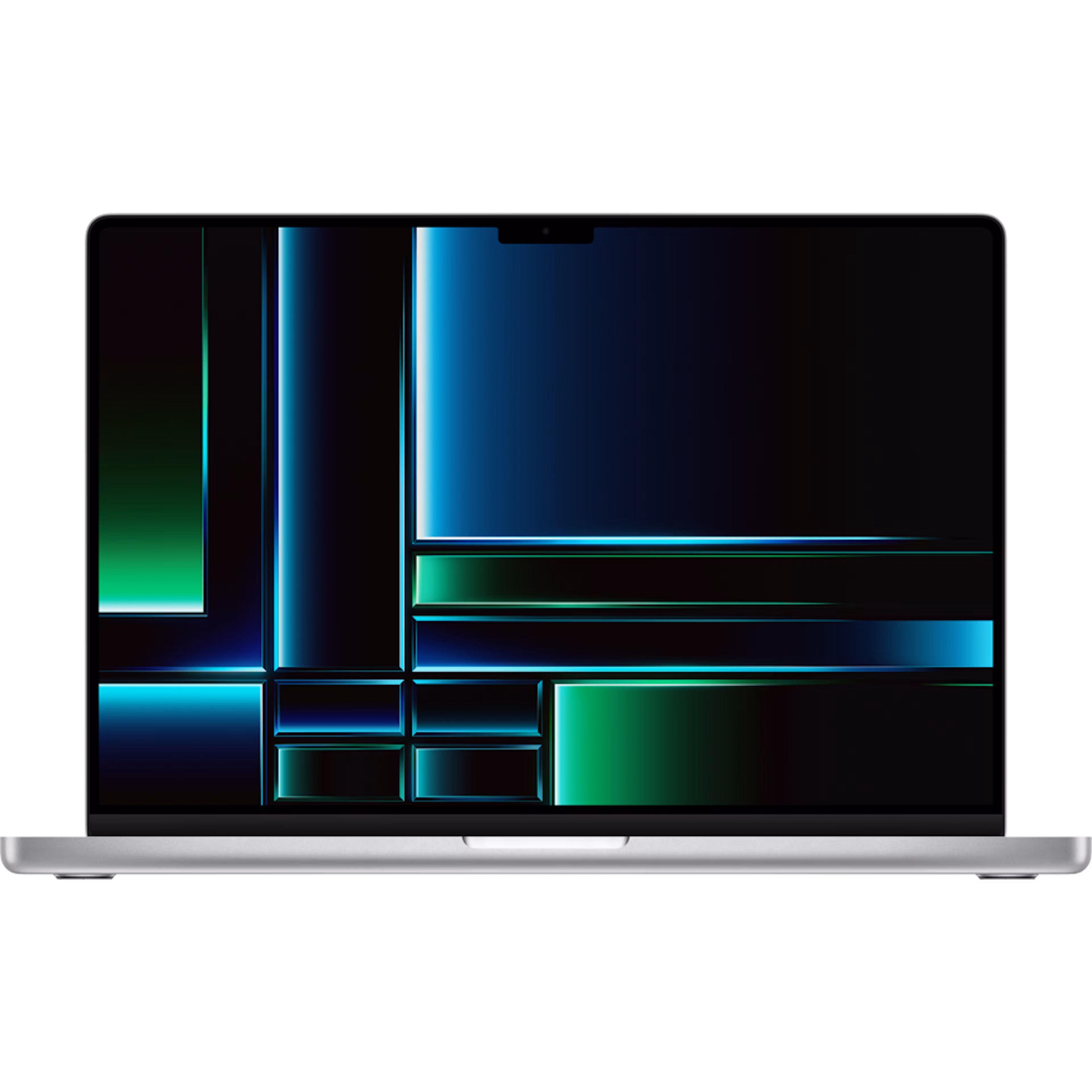 Apple MacBook Pro 16-inch (2023) M2 Pro 512GB Storage 16GB Memory Silver