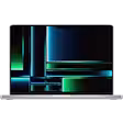 Apple MacBook Pro 16-inch (2023)