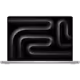 Apple MacBook Pro 14-inch (2024) M4 Max