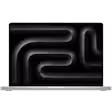 Apple MacBook Pro 16-inch (2024) M4 Max