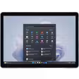 Microsoft Surface Go 4 10.5-inch (2023)