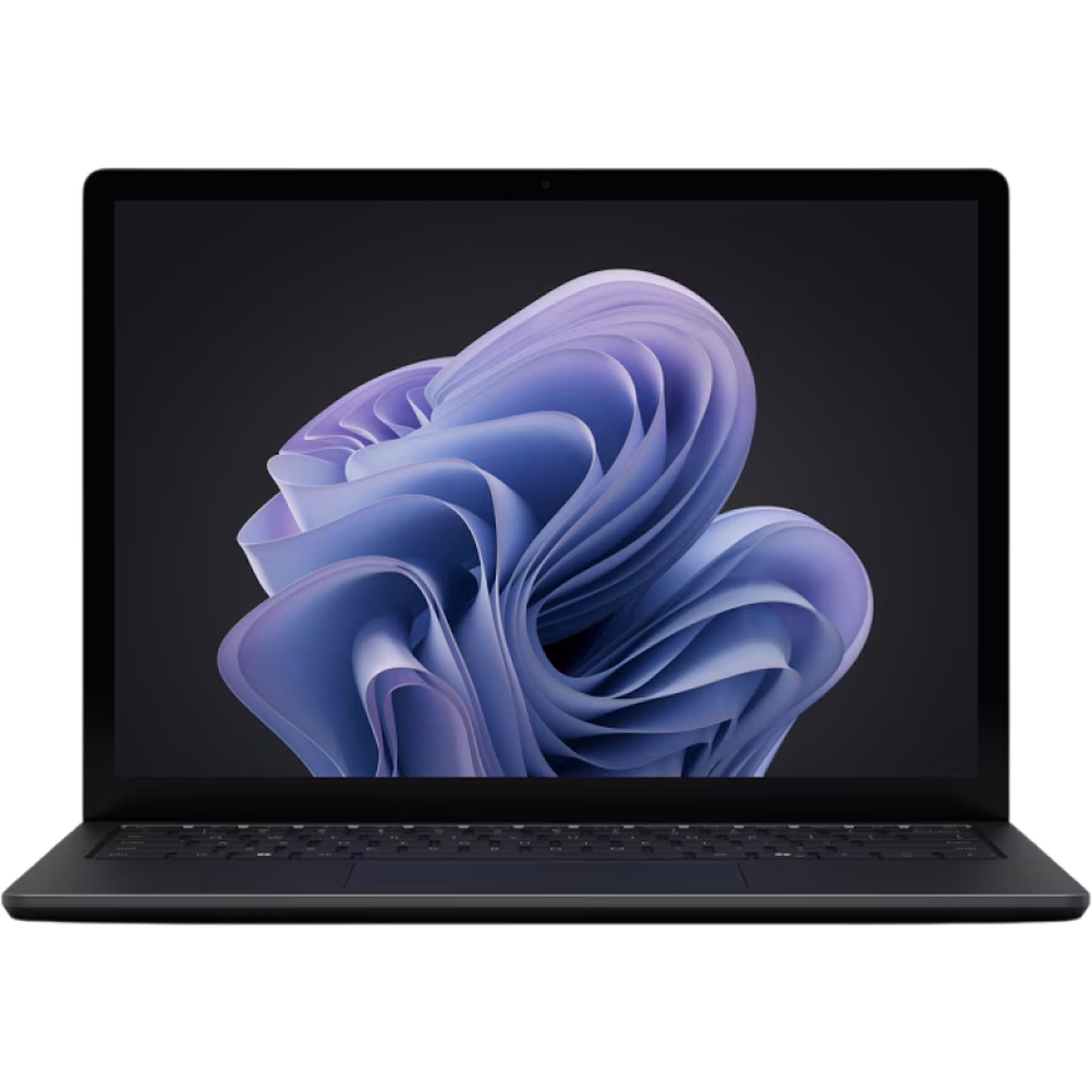 Microsoft Surface Laptop 6 13.5-inch (2024) Intel Core Ultra 7 1TB SSD 64GB Memory Black