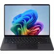 Microsoft Surface Laptop 7 13.8-inch (2024)