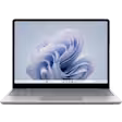 Microsoft Surface Laptop Go 3 12.4-inch (2023)