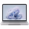 Microsoft Surface Laptop Studio 2 14.4-inch (2023)