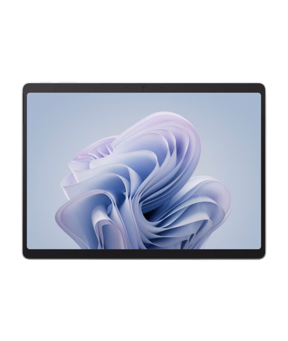 Microsoft Surface Pro 10 13-inch (2024) LTE Intel Core Ultra 7 512GB SSD 32GB Memory Platinum