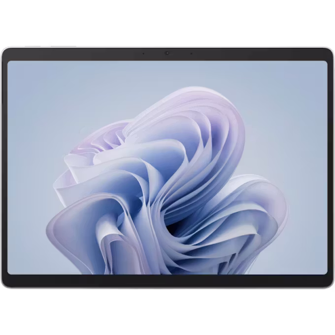Microsoft Surface Pro 10 13-inch (2024) LTE Intel Core Ultra 7 512GB SSD 32GB Memory Platinum