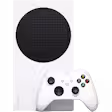 Microsoft Xbox Series S All-Digital