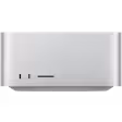 Apple Mac Studio (2026)