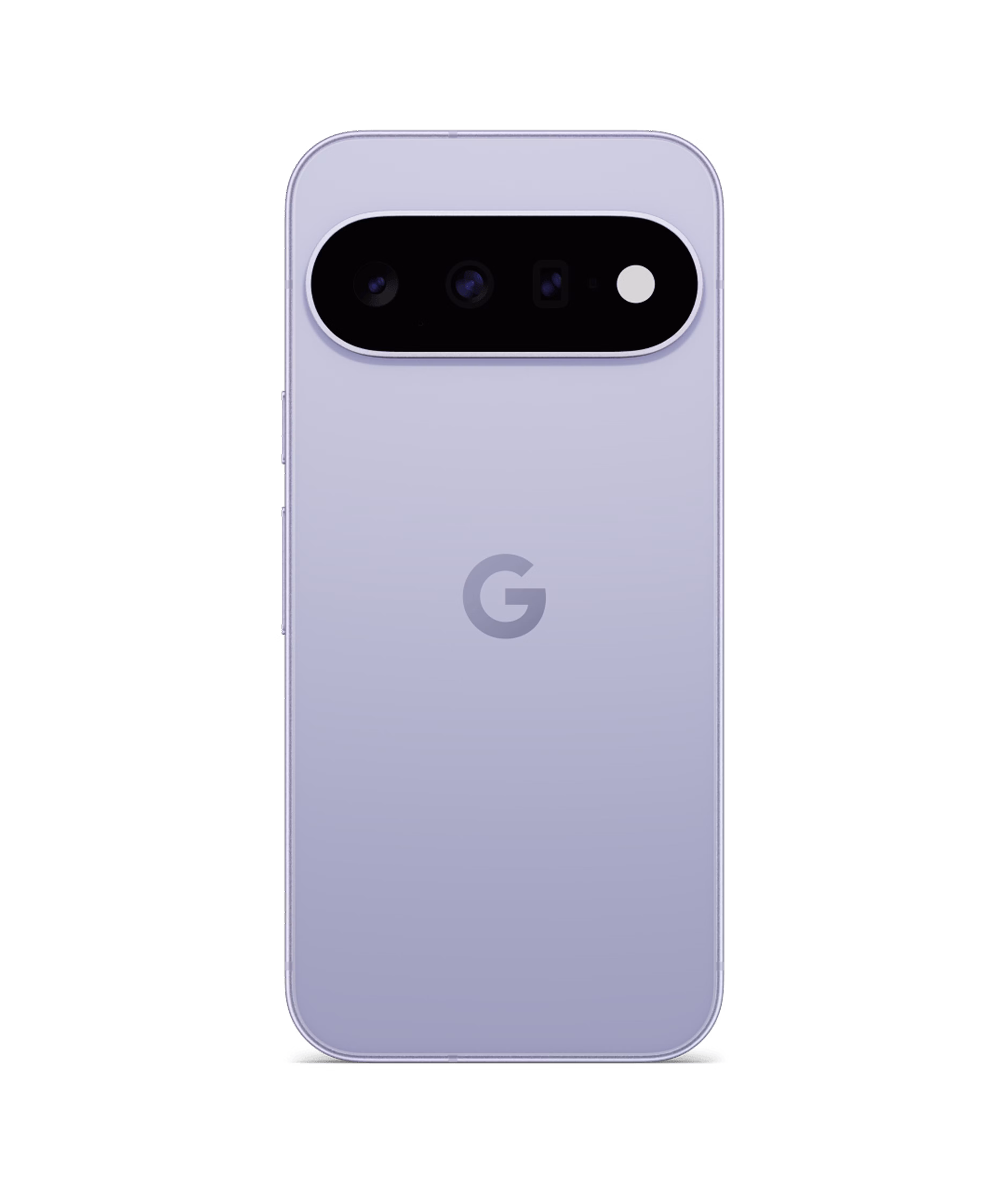Pixel 11