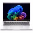 HP EliteBook 8 G2i