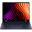 HP EliteBook X Flip G2i