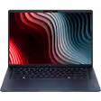 HP EliteBook X G2a AI PC