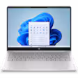 HP OmniBook 3 (2026)