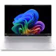 HP OmniBook 5 Next Gen AI (2026)