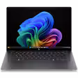 HP OmniBook Ultra Next Gen AI (2026)