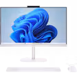 HP OmniStudio All-in-One Desktop (2026)