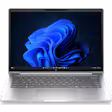 HP ProBook 4 G2a