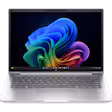 HP ProBook 4 G2i