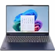 Lenovo IdeaPad Slim 5 (2025)