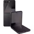 Samsung Galaxy Z Flip 7