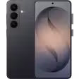 Samsung Galaxy S26
