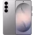 Samsung Galaxy S26