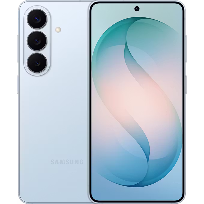 Samsung Galaxy S26 512GB Sky Blue