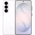 Samsung Galaxy S26