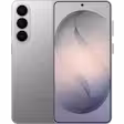 Samsung Galaxy S26+