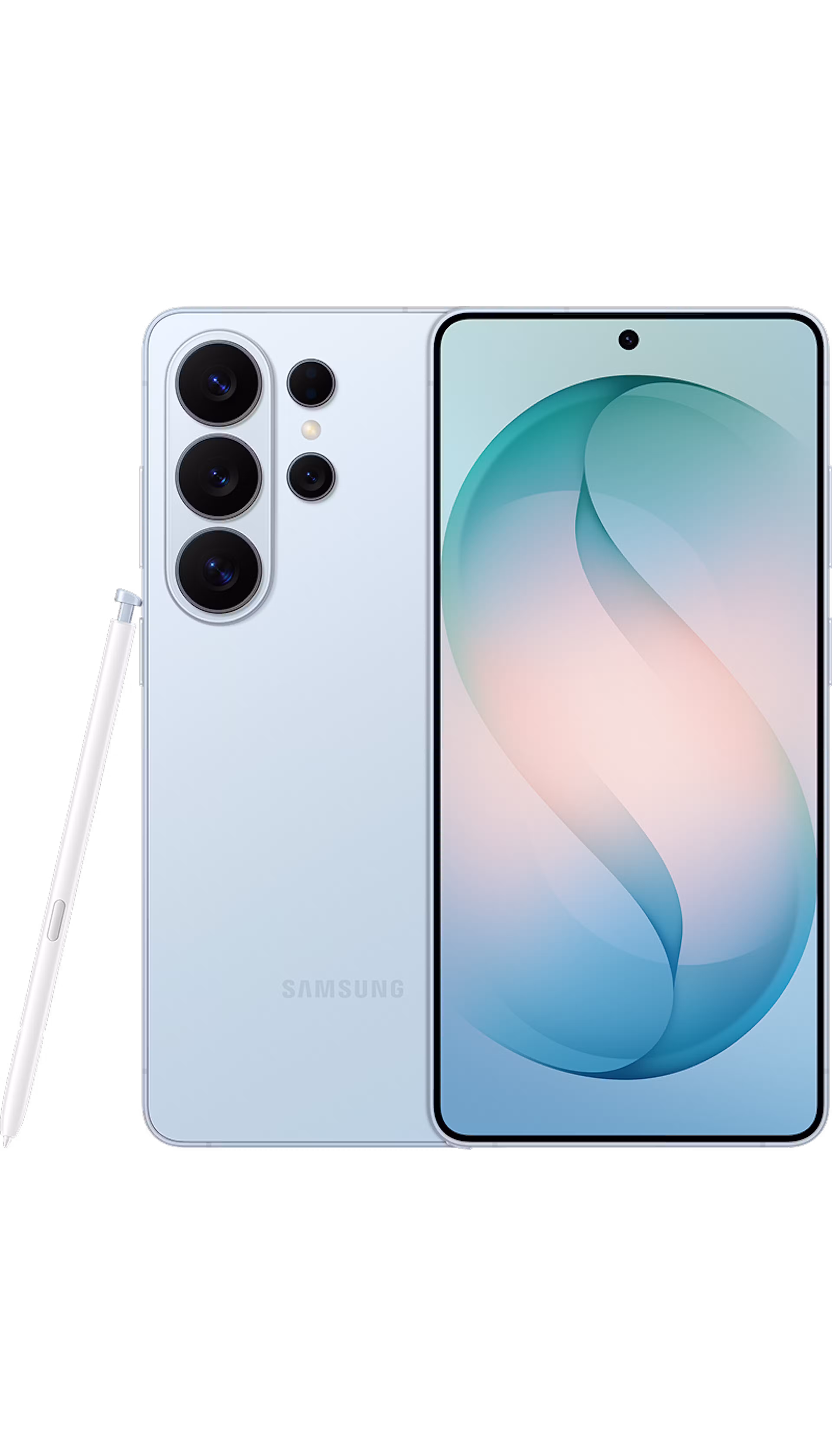 Galaxy S26 Ultra
