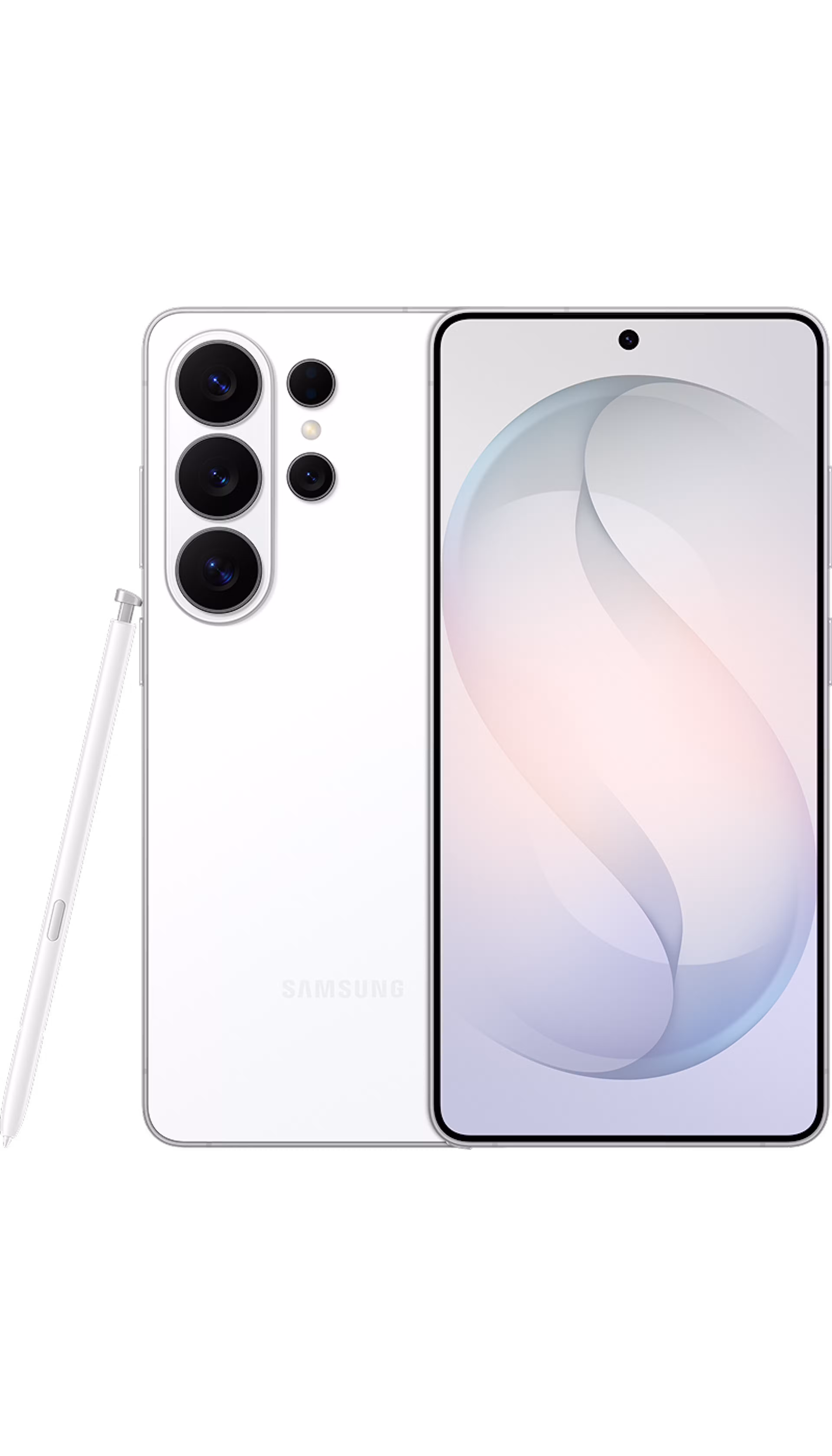 Galaxy S26 Ultra