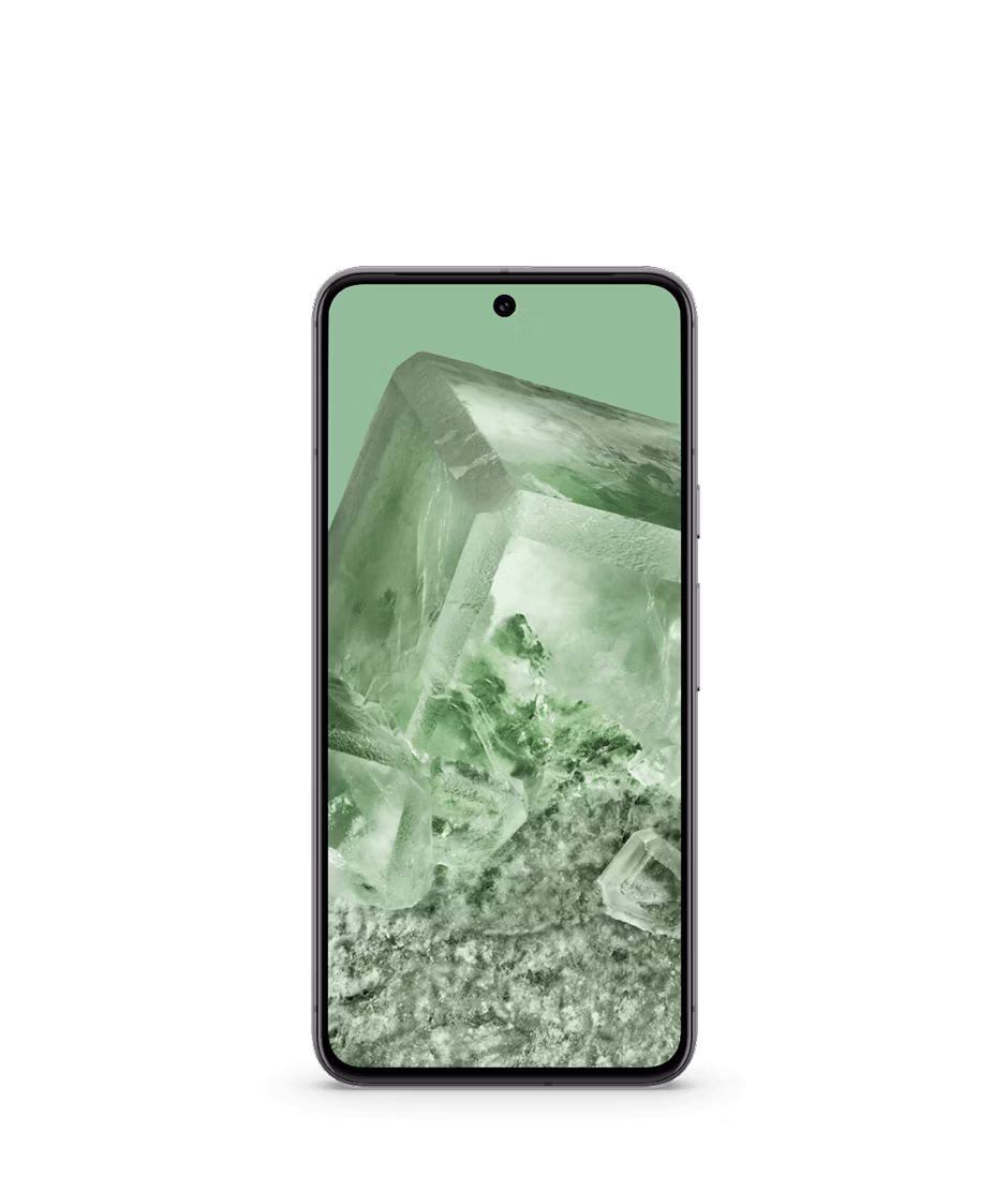 Google Pixel 8 128GB Hazel