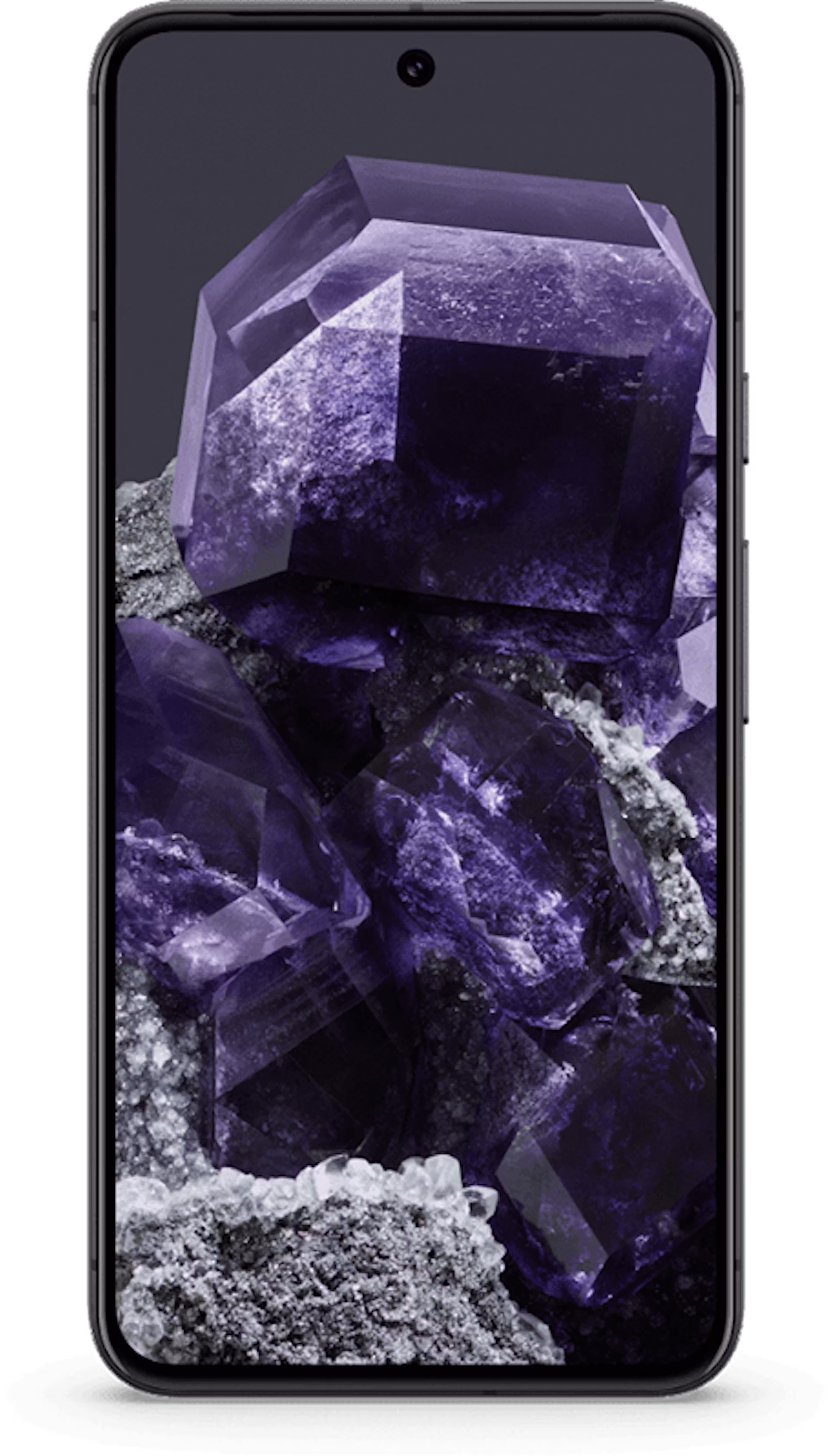 Pixel 8