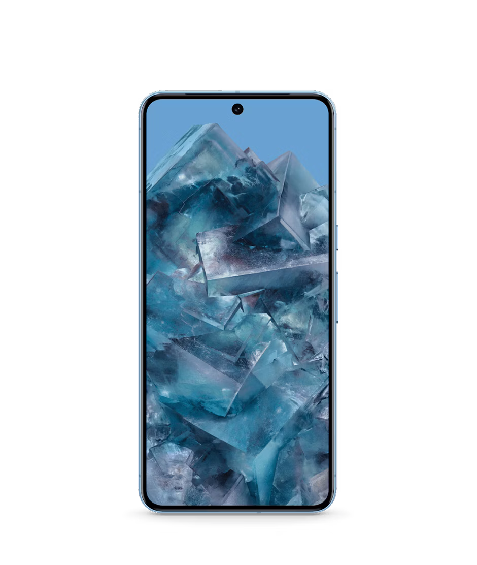 Google Pixel 8 Pro 256GB Bay