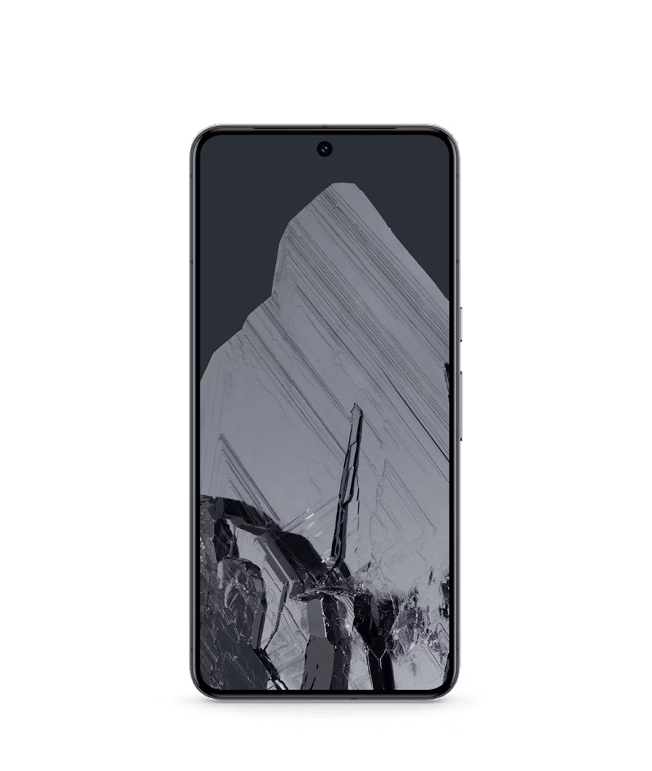 Google Pixel 8 Pro 256GB Obsidian