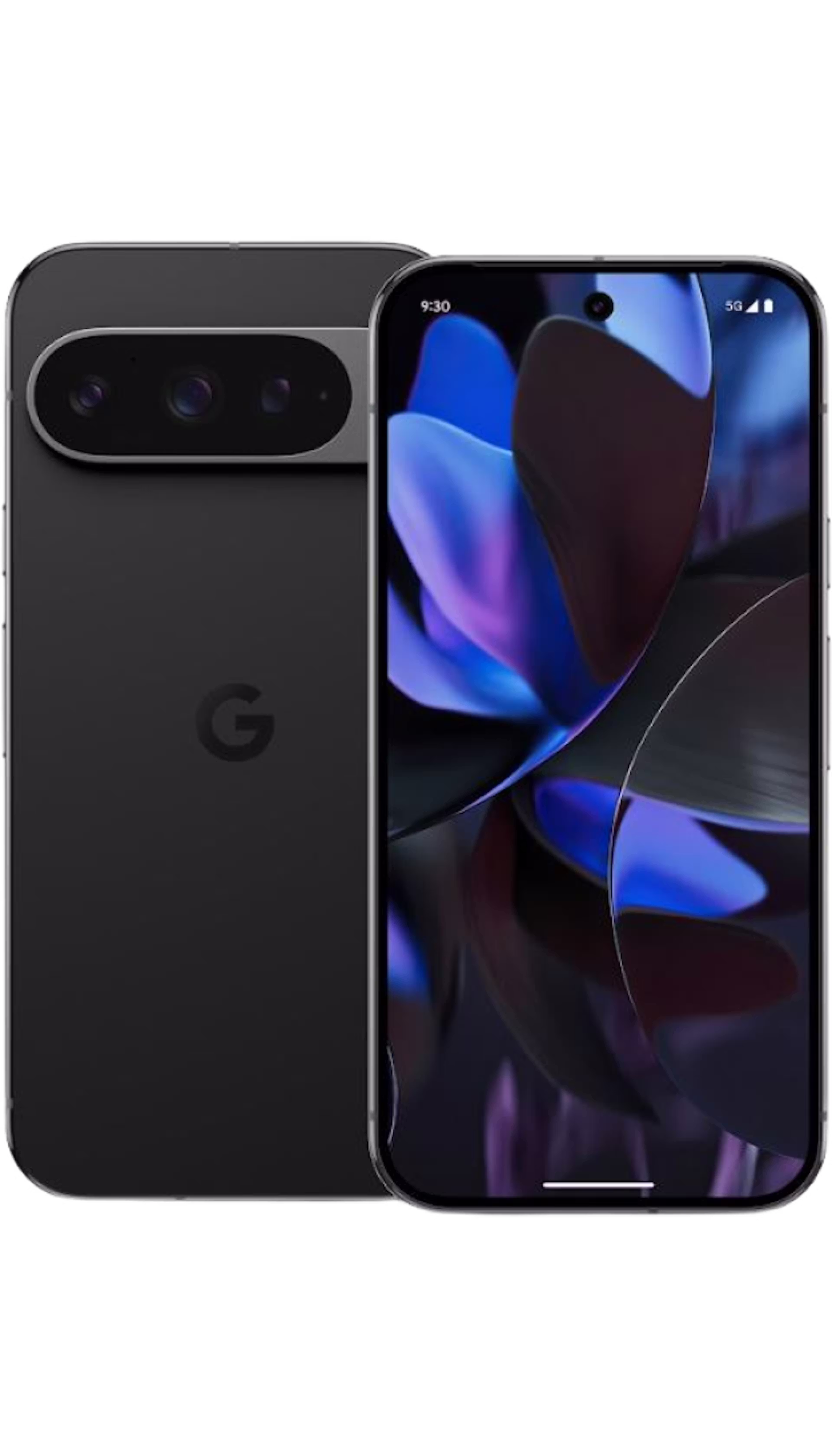 Pixel 9 Pro