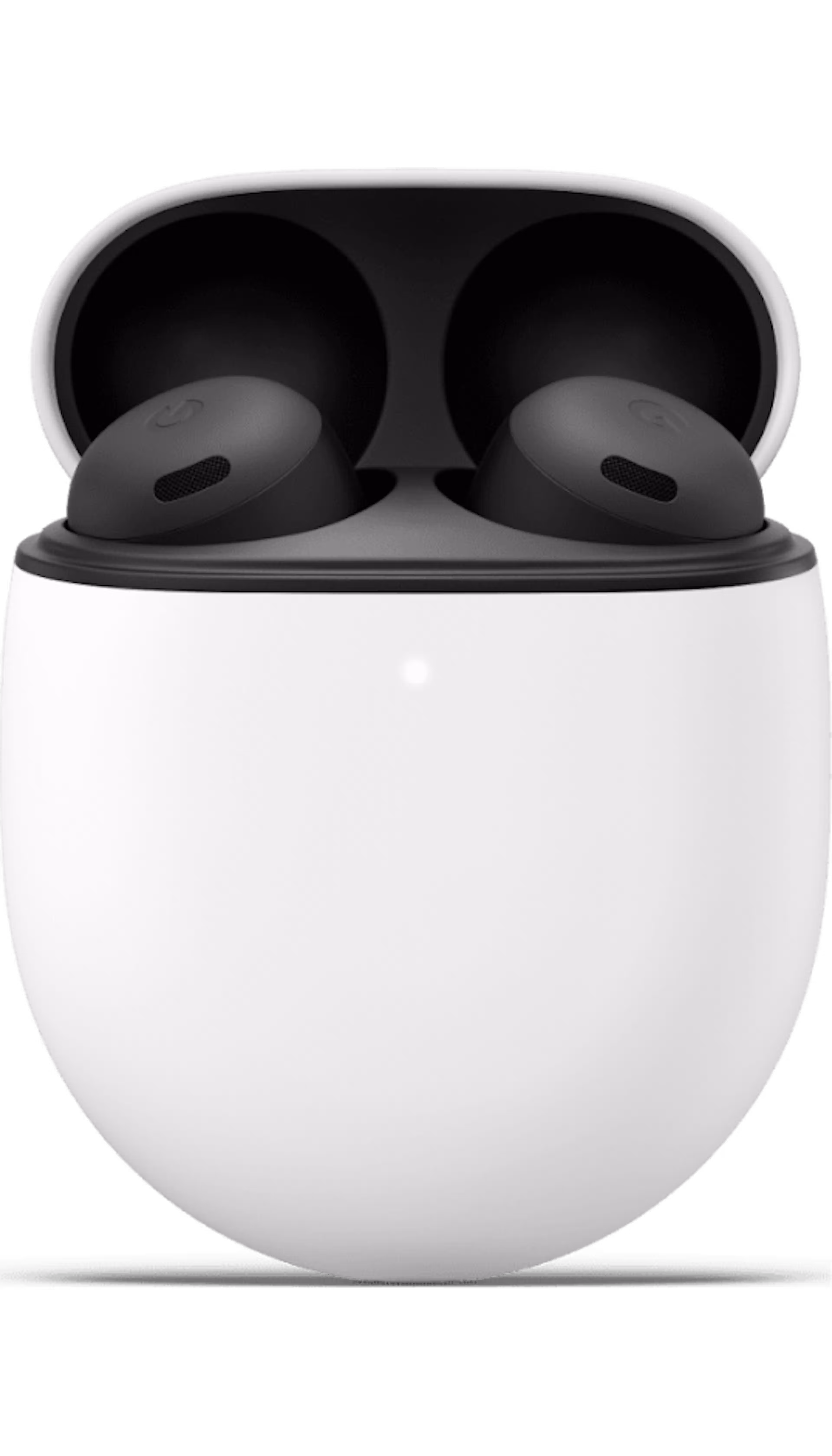 Pixel Buds Pro