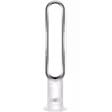 Dyson Coolâ„¢ AM07 tower fan