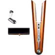 Dyson Corrale™ hair straightener