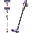 Dyson Cyclone V10™ Total Clean