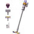 Dyson V15 Detect™ Absolute