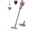 Dyson V15 Detect™