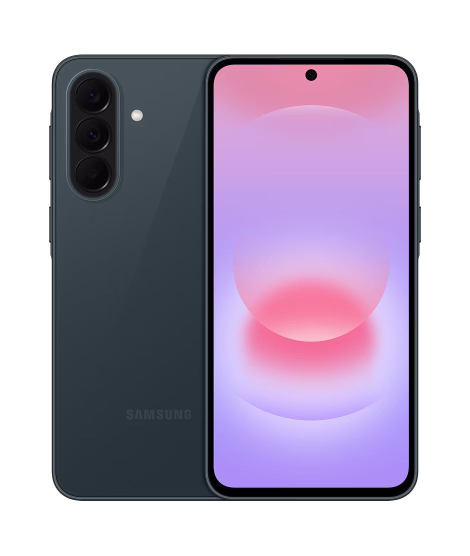 Samsung Galaxy A37 256GB Awesome Graygreen