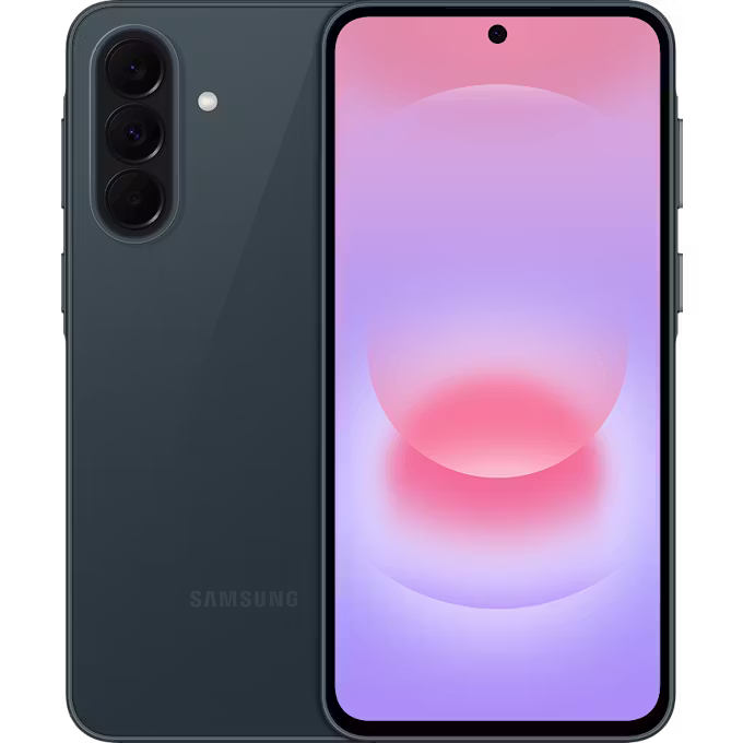 Samsung Galaxy A37 256GB Awesome Graygreen
