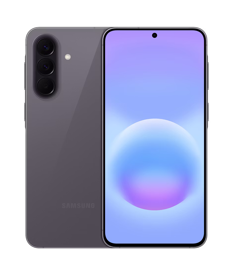 Samsung Galaxy A57 512GB Awesome Gray
