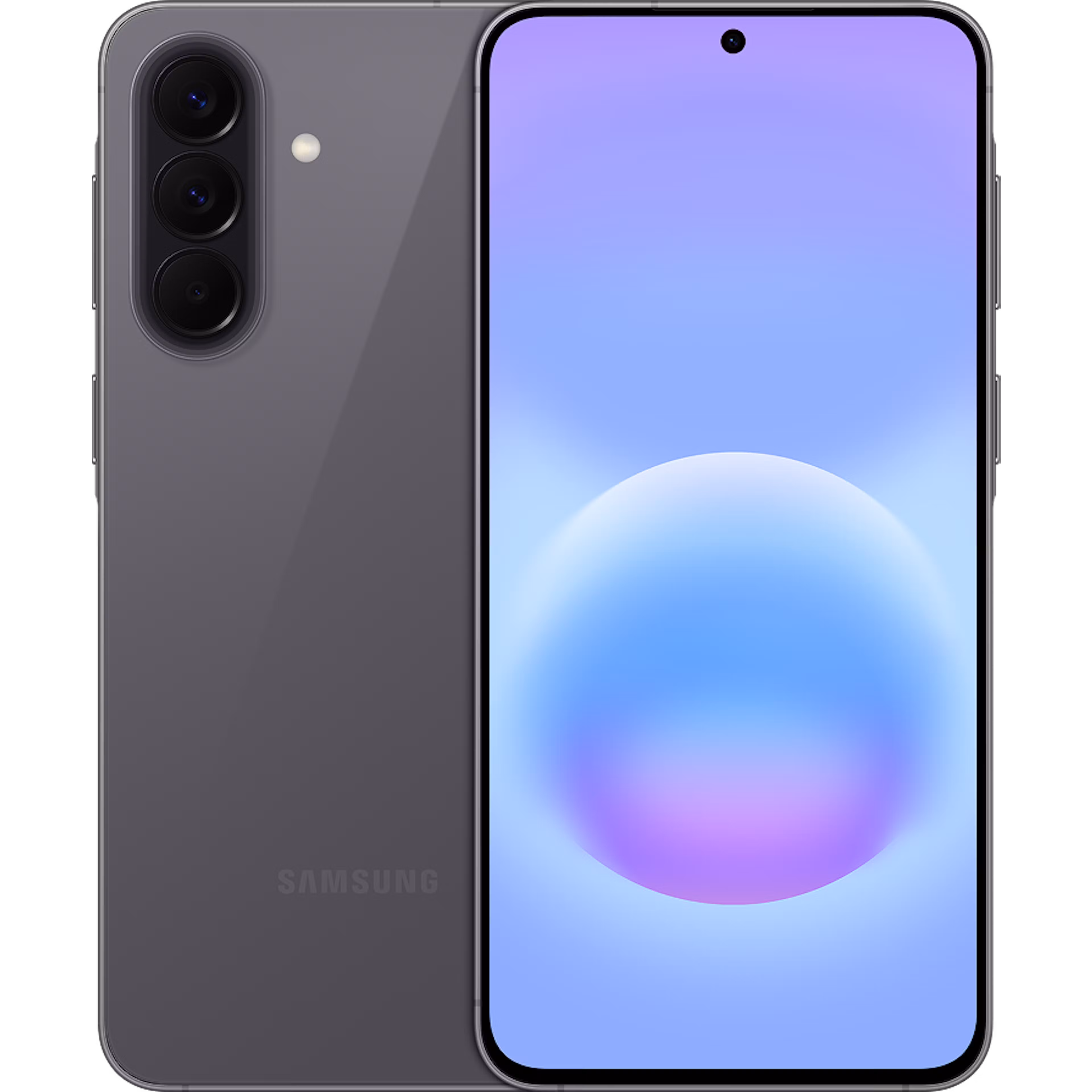 Samsung Galaxy A57 256GB Awesome Gray