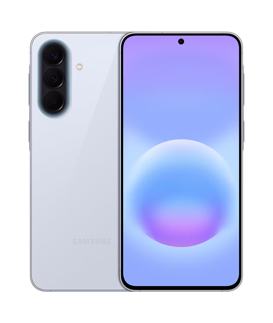 Samsung Galaxy A57 512GB Awesome Icyblue