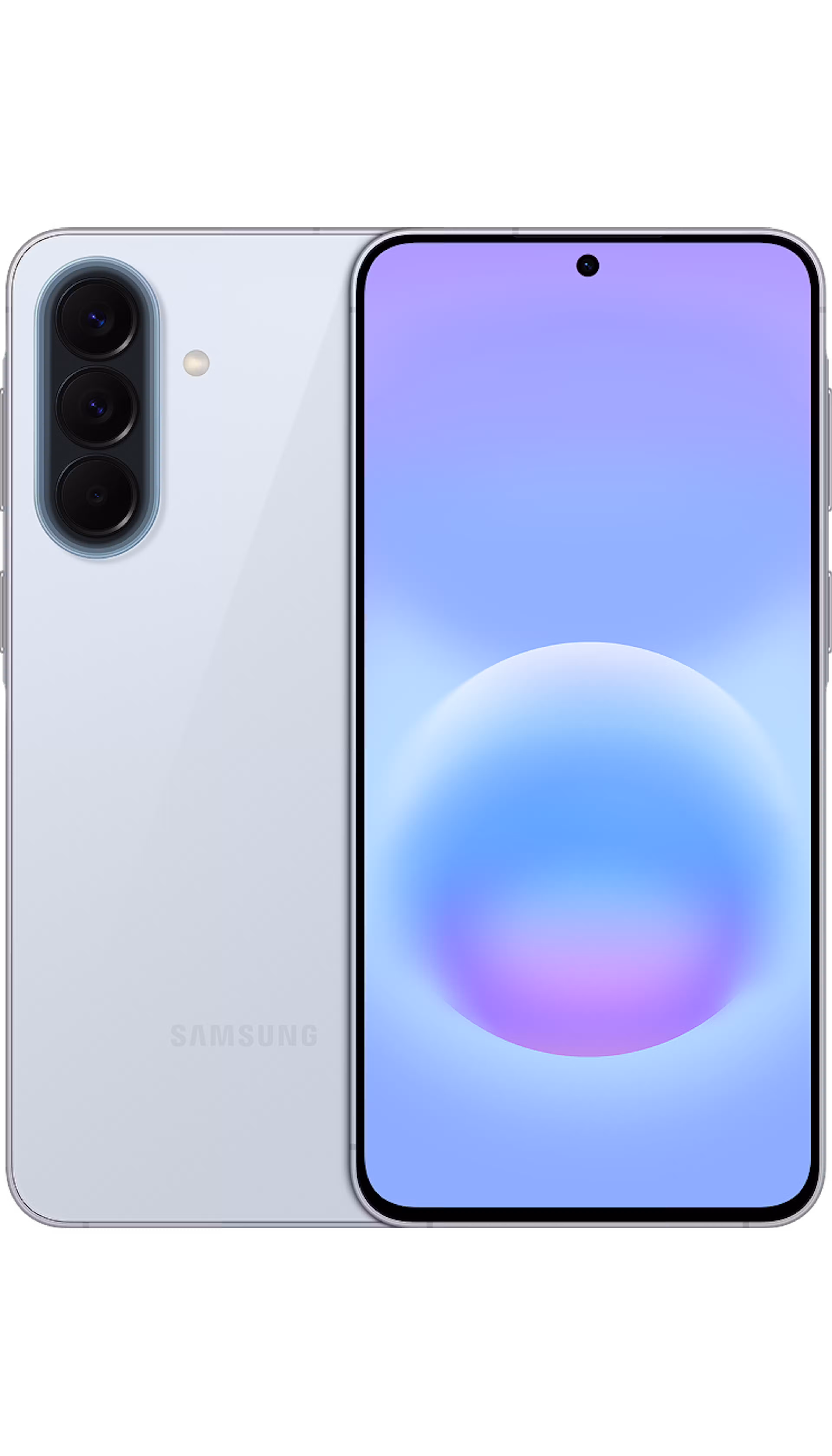 Galaxy A57